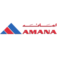 AMANA - ABU DHABI